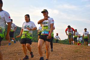 BIB: 1647, 2369, 
                            <button type="button" onclick="openModal(3817217)" class="btn btn-primary btn-sm float-right btn-popup" data-toggle="modal" data-target=".modal-high-quality">
                        <i class="fas fa-shopping-cart"></i> Add to Cart
                    </button>
                                            <button type="button" onclick="isThisMe(3817217, true)" class="btn btn-success btn-sm float-right btn-popup btn-isme hidden" data-toggle="tooltip" data-placement="bottom" title="นี่คือรูปของคุณใช่ไหม คลิกที่นี่เพื่อเอาเข้าอัลบั้ม">
                        <i class="fas fa-plus"></i> Add to album
                    </button>
                    <button type="button" onclick="isThisMe(3817217, false)" class="btn btn-warning btn-sm float-right btn-popup btn-isnotme hidden">
                        <i class="fas fa-ban"></i> Remove from album
                    </button>